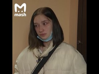 video девушка из кальянной развела 200 клиентов за 2 месяца sex