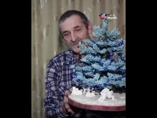 video дедушка блогер начал снимать клипы чтобы помочь тяжелобольной жене sex
