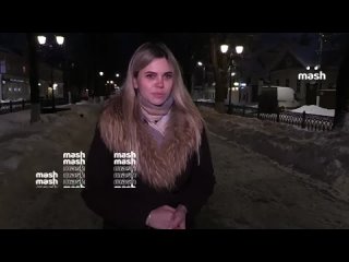 video девушка познакомилась в дейтинг приложении с парнем из молдавии sex