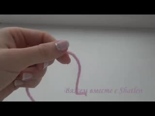 video center vid 40780120 095012 539 mp4 sex