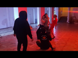 video бекстейдж так снимает клипы современная молодежь naviduu sex