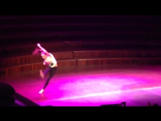 video maddie ziegler solo cellophane сидней sex
