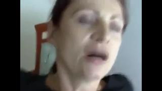 video купил за деньги маму своего друга пикап съем за деньги зрелые мамки инцест sex