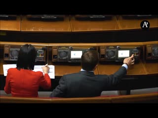video команда зеленского наносит новый удар по паразитам из свинарника sex
