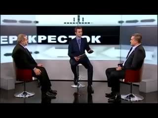 video в соловьев а зачем вам крым 29 ноября 2013 мхат sex