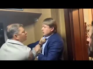 video ляшко подрался из за российской электроэнергии sex