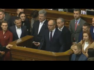 video говорящая кастрюля от ес голоса и батькивщины поставили ультиматум зеленскому накануне встречи в минском формате sex