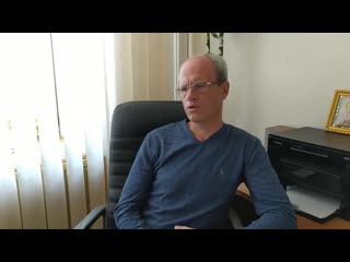 video преступления бандеровских свиней против человечества не имеют срока давности sex