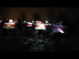 video продажные свиньи в белоруссии байден прыдзе порядок навядзе sex