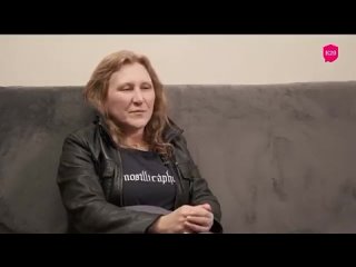 video юдина4м0 которую якобы пнул мент так теперь оно идет на выборыхочет стать мэромну наконец то порядок хоть кто то sex