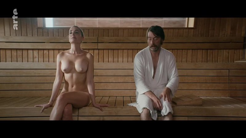 video березовый веник 2018 короткометражка комедия франция бельгия sex