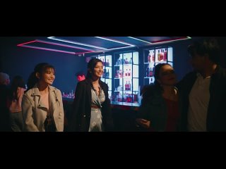 video ночная пташка 2023 триллер филиппины sex