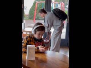 video ничего необычного просто анджелина джоли зашла попить кофе во львове sex