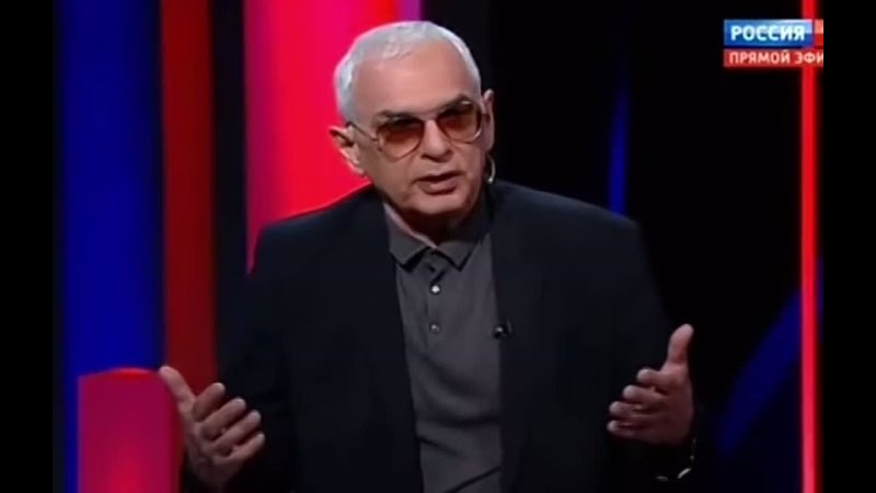 video надо признать что украинский народ это реальность на российском тв сломалась пропаганда sex