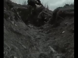 video тиктокеры кадыровцы опять хотели снять руский боевикно в этот раз не получилось sex
