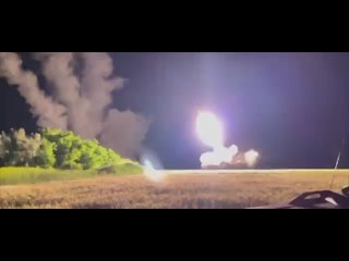 video первое боевое применение американского рсзо himars по русне sex
