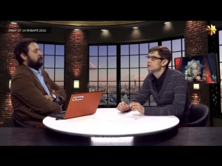 video дмитрий перетолчин о сигизмунде шломо зигмунде фрейде жидомасоне ложи бнай брит и извращенце sex