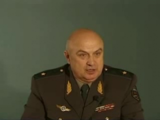 video генерал майор петров глобальная политика тайны управления человечеством sex