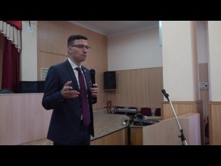 video местная власть изучает молодежный сленг и поддерживает инициативы молодых sex