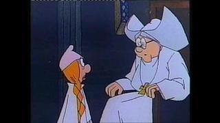 video мультфильмы для взрослых adult cartoons 3 hal freeman 2017 сборник весёлых мультиков с известными всем героями sex