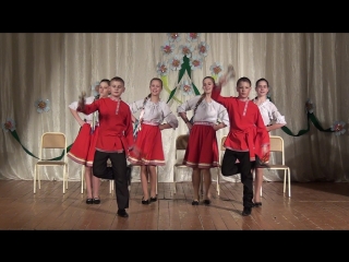video ансамбль ложкарей задоринка простая кадриль sex