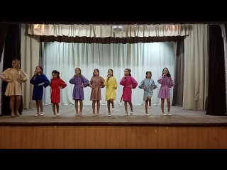 video вокальный ансамбль живая шляпа плакали зверушки sex