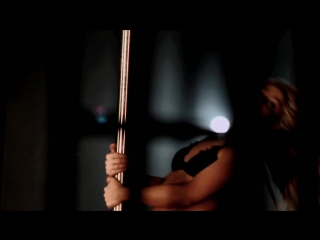 video shakira feat pitbull rabiosa секси клип эротика девушки sexy video clip секс фетиш видео музыка hd 1080p sex