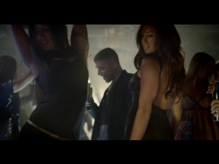 video pitbull ft shakira get it started секси клип эротика девушки sexy video clip секс фетиш видео музыка hd 1080p sex