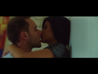 video nikki lee boy секси клип эротика музыка новые лучшие девушки эротические фильмы секс фетиш кино hd 1080p sex