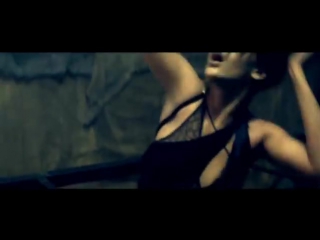 video rihanna disturbia hd секси клип эротика музыка новые фильмы сериалы кино лучшие девушки эротические секс фетиш sex