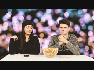 video 32 русские порно актрисы macy kristall rush ally breelsen пикап hd секси клип эротика новые фильмы сериалы кино sex