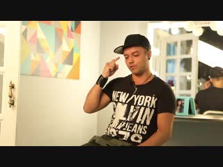 video 36 русский порно актер nikolas артем михайлов про порноиндустрию карьера эскорт hd секс секси клип эротика фильмы sex