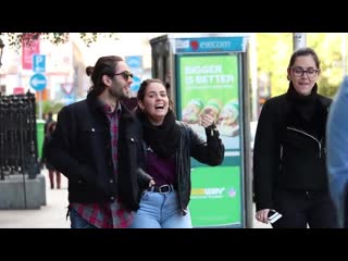 video шейкер ч 1 дрочит на людях пранк пошлое секс новые фильмы сериалы кино эротика юмор прикол секси клип девушки sex