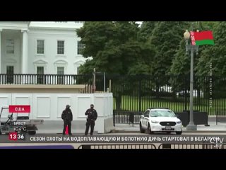 video ств бел новости 10 08 2024 новые провокации украины и нарушения гос границы sex
