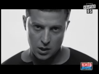 video помощник сенатора демократа который недавно снялся в гей порно прямо в зале заседаний сената сша sex