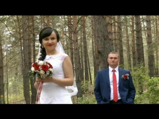 video романтическая пара юля и женя sex