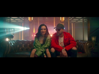 video егор крид molly если ты меня не любишь премьера клипа 2017 1080 x 1920 sex