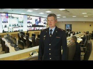 video московская полиция показала видео конфликта с мигрантами в метро sex