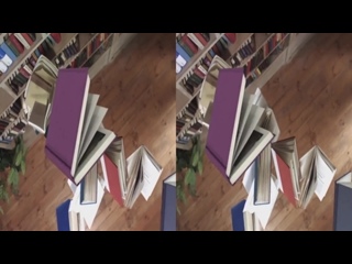video 3d porn effects compilation 3d side by side sbs vr active passive sex