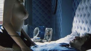 video подглядывающий luomo che guarda rus tinto brass 1994 drama romance bdrip 720p erotic эротика с сюжетом sex