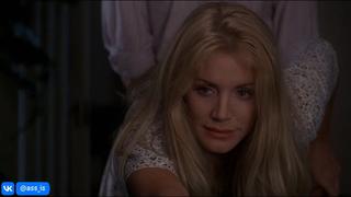 video глумление с русской озвучкой 1993 эротика drama thriller bdrip 720p измена лесби сексвайф rus shannon tweed sex