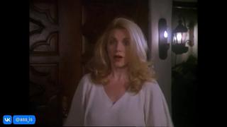 video ночное наблюдение 3 с русским переводом 1993 эротика триллер big tits измены шлюха сиськи криминал секс shannon sex