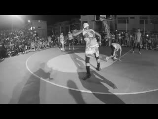 video bone collector drops defender in venezuela bonecollectorunlimited 03 05 2020 sex