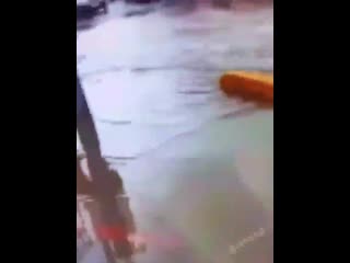 video ножки мочить не хотела sex