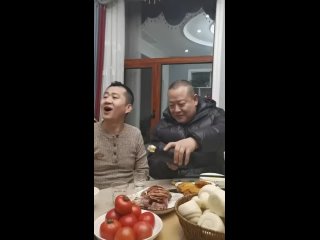 video что ты делаешь не надо больше sex