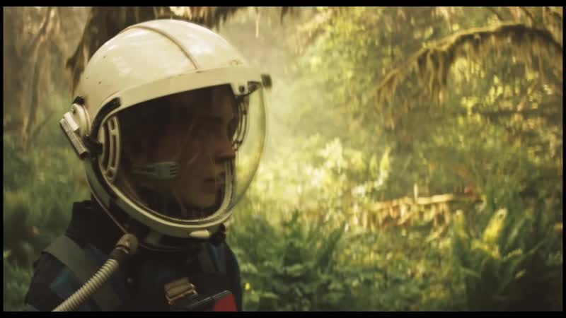 video перспектива русский трейлер 2018 софи тэтчер джей дюпласс педро паскаль sex