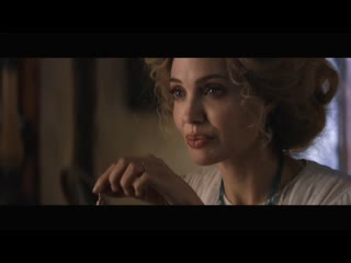 video питер пэн и алиса в стране чудес русский трейлер 2020 фэнтези драма приключения анджелина джоли гугу эмбата ро sex