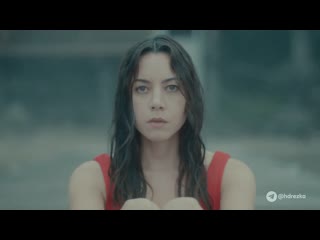 video чёрный медведь русский трейлер 2020 драма обри плаза сара гадон кристофер эбботт sex