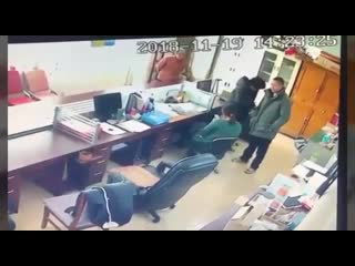 video жесть жену на рабочем еще в альбоме жесть слабонервным не смотреть sex