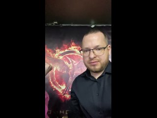 video live табак и угли для кальяна тюмень sex